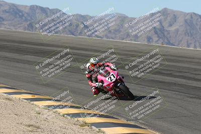 media/May-24-2025-TrackXperience (Sat) [[1cecf32909]]/Level 3/Session 2 (Bowl)/